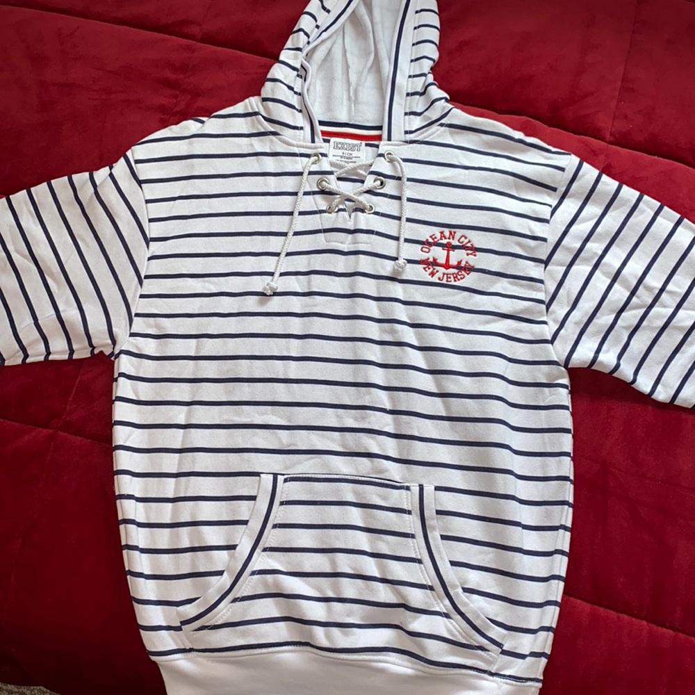 Women’s Hoodie - Never Been Worn
